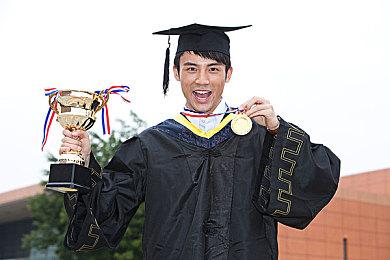 曝《霍格沃茨之遗》DLC已被取消 粉丝们很失望